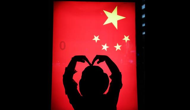 宁德人注意!退钱了!退钱了!