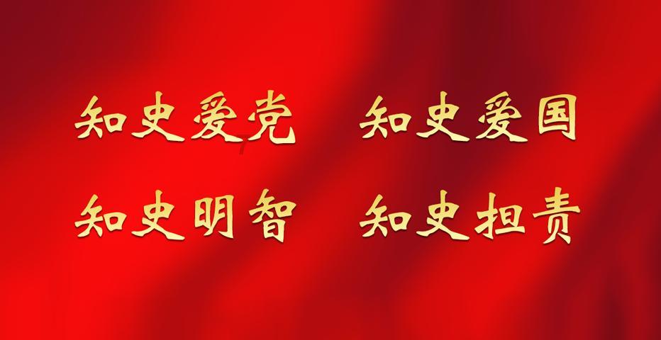 【子公司动态】一箭五星!力箭一号运载火箭第三次发射成功